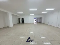 para alugar, 225m² no Cidade Nova I, Indaiatuba - Foto 9