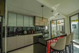 Casa de Condomínio com 4 Quartos à venda, 511m² no Jardim Acapulco , Guarujá - Foto 13
