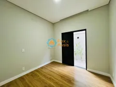 Casa de Condomínio com 3 Quartos à venda, 190m² no Engenho Velho, Nova Odessa - Foto 13