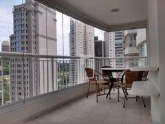 Flat com 2 Quartos à venda, 76m² no Cidade Monções, São Paulo - Foto 11