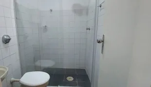 Cobertura com 2 Quartos para alugar, 60m² no Vila Progredior, São Paulo - Foto 17