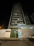Apartamento com 2 Quartos à venda, 56m² no Cajueiro Seco, Jaboatão dos Guararapes - Foto 12