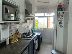 Apartamento com 2 Quartos à venda, 60m² no Jardim Marajoara, São Paulo - Foto 28