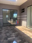 Conjunto Comercial / Sala para alugar, 40m² no Antônio Zanaga II, Americana - Foto 5