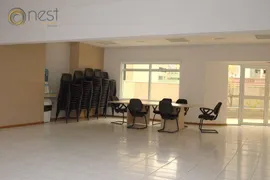 Conjunto Comercial / Sala para venda ou aluguel, 25m² no Centro, Curitiba - Foto 18