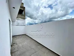 Casa com 2 Quartos à venda, 53m² no Sao Bento, Sorocaba - Foto 11