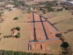 Terreno / Lote / Condomínio à venda, 160m² no Agua Vermelha, São Carlos - Foto 10