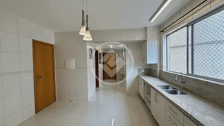 Apartamento com 4 Quartos à venda, 168m² no Norte (Águas Claras), Brasília - Foto 8