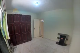 Casa com 3 Quartos à venda, 400m² no Unamar, Cabo Frio - Foto 47