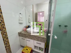 Casa de Condomínio com 3 Quartos à venda, 281m² no Residencial Village das Flores, Jundiaí - Foto 37