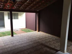 Casa com 3 Quartos à venda, 200m² no Parque do Sol, São José do Rio Preto - Foto 26