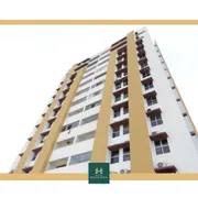 Apartamento com 2 Quartos à venda, 120m² no Centro Norte, Cuiabá - Foto 27