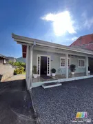 Casa com 3 Quartos à venda, 92m² no Acarai, São Francisco do Sul - Foto 3