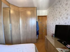 Apartamento com 3 Quartos à venda, 68m² no Itaquera, São Paulo - Foto 5