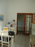 Casa com 3 Quartos à venda, 293m² no Balneario do Estreito, Florianópolis - Foto 26