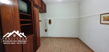 Casa com 3 Quartos à venda, 231m² no Jardim Elisa Fumagalli, Limeira - Foto 17