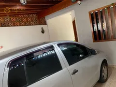 Casa com 2 Quartos à venda, 69m² no Jardim Vila São Domingos, Sorocaba - Foto 3