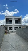 Sobrado com 2 Quartos à venda, 82m² no Vila São Sebastião, Mogi das Cruzes - Foto 2