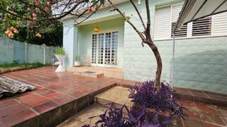 Casa com 3 Quartos à venda, 241m² no Setor Aeroporto, Goiânia - Foto 23