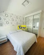 Casa de Condomínio com 3 Quartos à venda, 412m² no Pineville, Pinhais - Foto 23