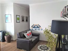 Apartamento com 3 Quartos à venda, 76m² no BAIRRO PINHEIRINHO, Vinhedo - Foto 1