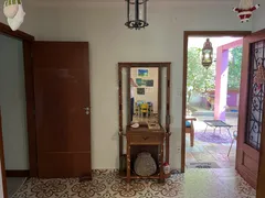 Casa com 3 Quartos à venda, 490m² no Vila Madalena, São Paulo - Foto 7