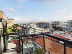 Apartamento com 4 Quartos à venda, 160m² no Parque Central, Cabo Frio - Foto 15