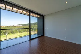 Casa de Condomínio com 6 Quartos à venda, 502m² no Rio Abaixo, Itupeva - Foto 47
