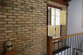 Casa de Condomínio com 4 Quartos à venda, 400m² no Condominio São Joaquim, Vinhedo - Foto 18