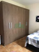 Casa com 2 Quartos à venda, 114m² no Vila Guilhermina, Cosmópolis - Foto 2