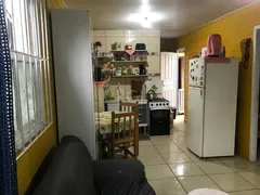 Casa com 4 Quartos à venda, 91m² no Serraria, Porto Alegre - Foto 7