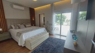 Casa de Condomínio com 4 Quartos à venda, 400m² no Jardim do Golfe, São José dos Campos - Foto 30