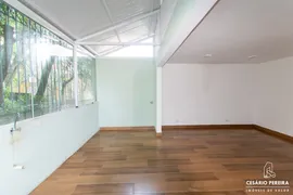 Casa Comercial com 12 Quartos para alugar, 442m² no São Francisco, Curitiba - Foto 23