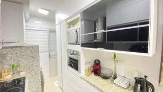 Apartamento com 2 Quartos à venda, 64m² no Vila Jaraguá, Goiânia - Foto 11