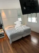 Apartamento com 2 Quartos à venda, 109m² no Jardim Paulista, São Paulo - Foto 7