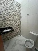 Casa com 2 Quartos à venda, 90m² no Mantiqueira, Belo Horizonte - Foto 9