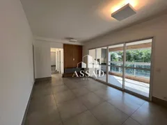 Apartamento com 2 Quartos para alugar, 83m² no Iguatemi, São José do Rio Preto - Foto 9