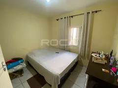 Casa com 3 Quartos à venda, 151m² no , Ibaté - Foto 10