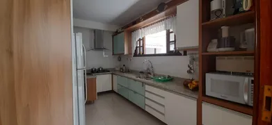 Casa de Condomínio com 5 Quartos à venda, 450m² no Itaipu, Niterói - Foto 42