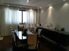 Apartamento com 4 Quartos à venda, 264m² no Parque da Mooca, São Paulo - Foto 5