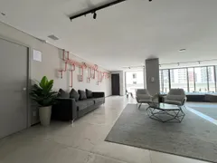 Studio com 1 Quarto à venda, 37m² no Vila Dom Pedro I, São Paulo - Foto 22