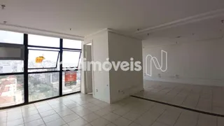 Conjunto Comercial / Sala à venda, 80m² no Prado, Belo Horizonte - Foto 1