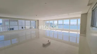 Apartamento com 4 Quartos à venda, 291m² no Barra Sul, Balneário Camboriú - Foto 33