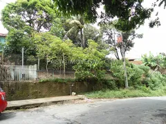 Terreno / Lote / Condomínio à venda, 1682m² no São Gonçalo, Contagem - Foto 1