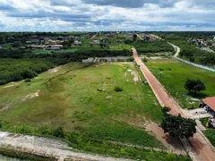 Terreno / Lote / Condomínio à venda, 750m² no Zona Rural, Macaíba - Foto 29