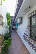 Casa com 3 Quartos à venda, 256m² no Petrópolis, Porto Alegre - Foto 22