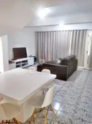 Casa com 2 Quartos à venda, 25m² no Jardim Simus, Sorocaba - Foto 3