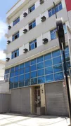 Loja / Salão / Ponto Comercial para alugar, 35m² no Centro, Campos dos Goytacazes - Foto 4