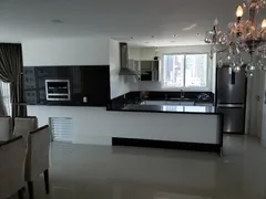 Apartamento com 3 Quartos à venda, 150m² no Centro, Balneário Camboriú - Foto 5