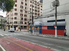 Loja / Salão / Ponto Comercial para alugar, 800m² no Campos Eliseos, São Paulo - Foto 10